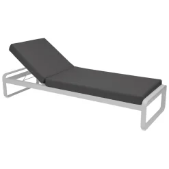 MATELAS LIT DE SOLEIL 8504