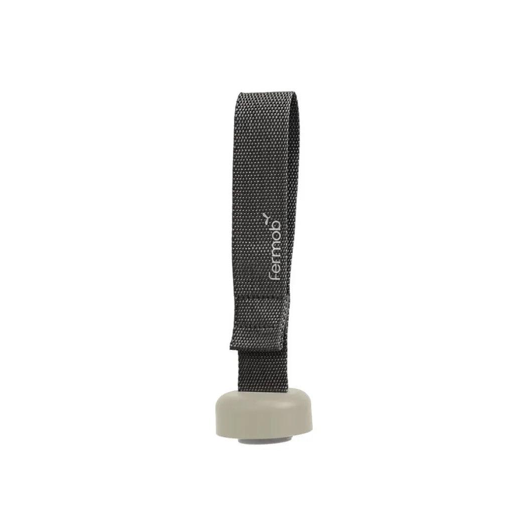 MINI SANGLE DE SUSPENSION
