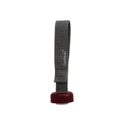 MINI SANGLE DE SUSPENSION