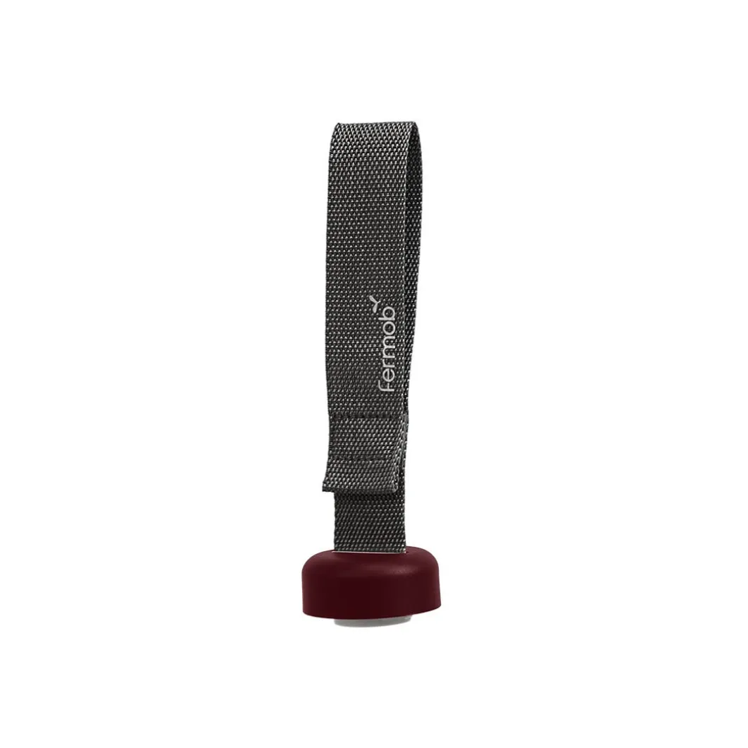 MINI SANGLE DE SUSPENSION