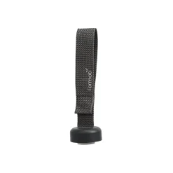 MINI SANGLE DE SUSPENSION