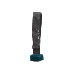 MINI SANGLE DE SUSPENSION