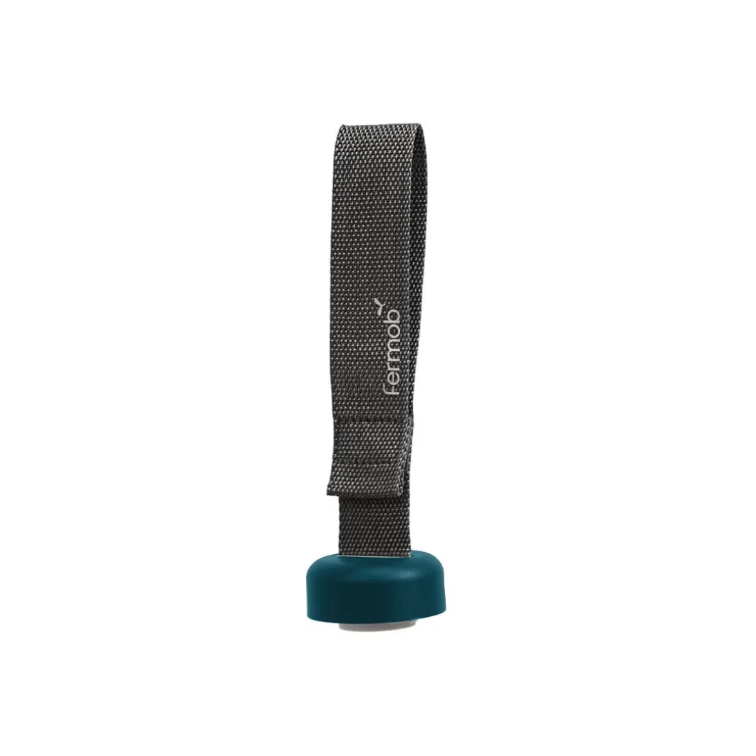 MINI SANGLE DE SUSPENSION