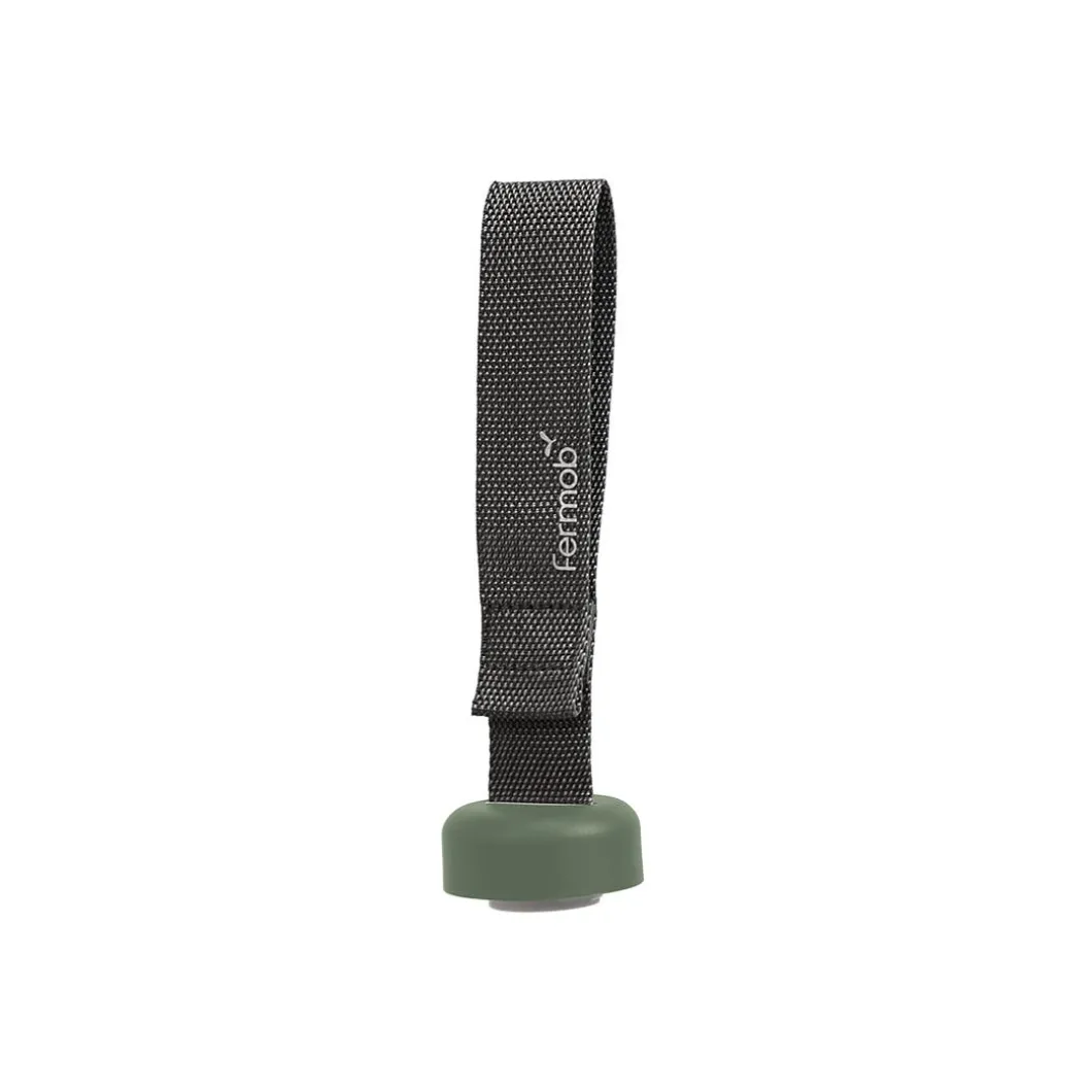 MINI SANGLE DE SUSPENSION