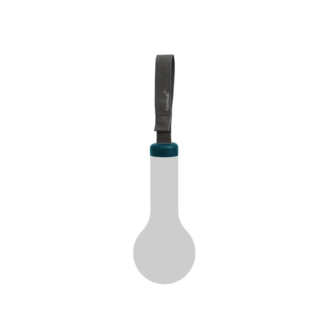 MINI SANGLE DE SUSPENSION
