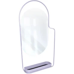 MIROIR VIDE-POCHE