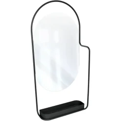 MIROIR VIDE-POCHE