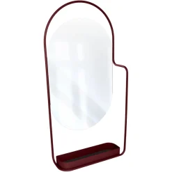 MIROIR VIDE-POCHE