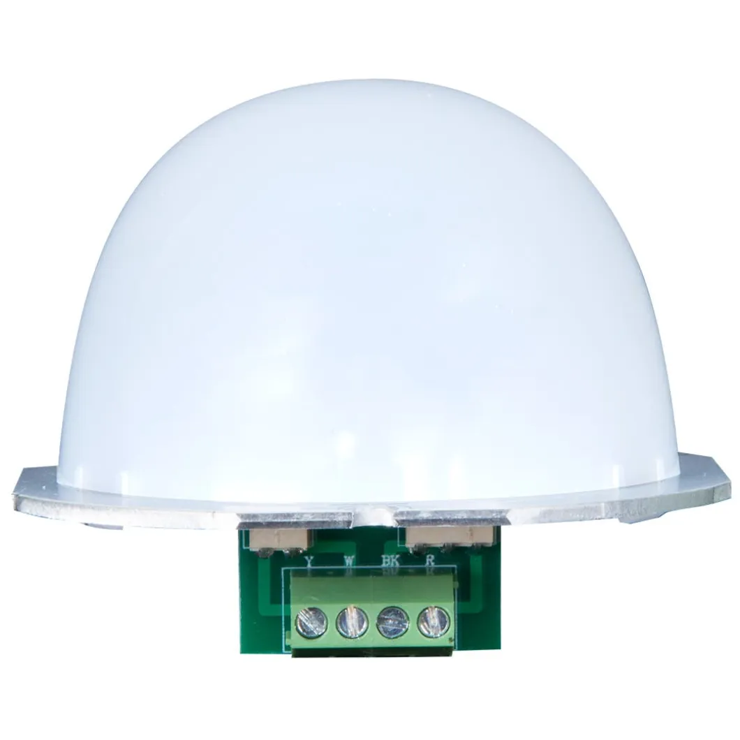 5397 - MODULE D'ÉCLAIRAGE LAMPE MOOON! H.41 MAX