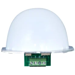 5395 - MODULE D'ÉCLAIRAGE MOOON! H.41