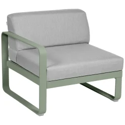 MODULE GAUCHE 1 PLACE