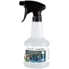 NETTOYANT MULTI-USAGES 500 ML 000901
