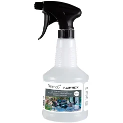 NETTOYANT MULTI-USAGES 500 ML 000901