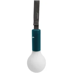 PACK LAMPE H24 ET MINI SANGLE DE SUSPENSION
