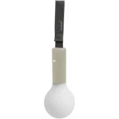 PACK LAMPE H24 ET MINI SANGLE DE SUSPENSION