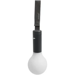 PACK LAMPE H24 ET MINI SANGLE DE SUSPENSION