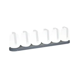 PACK RECHARGE 6 POINTS (CONTRACT)