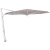 PARASOL Ø 350 CM