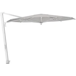 PARASOL Ø 350 CM