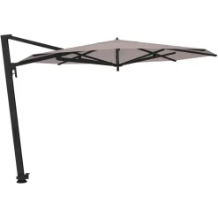 PARASOL Ø 350 CM