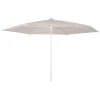 PARASOL Ø 300 CM