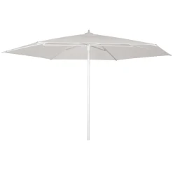 PARASOL Ø 300 CM