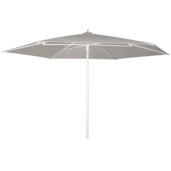 PARASOL Ø 300 CM