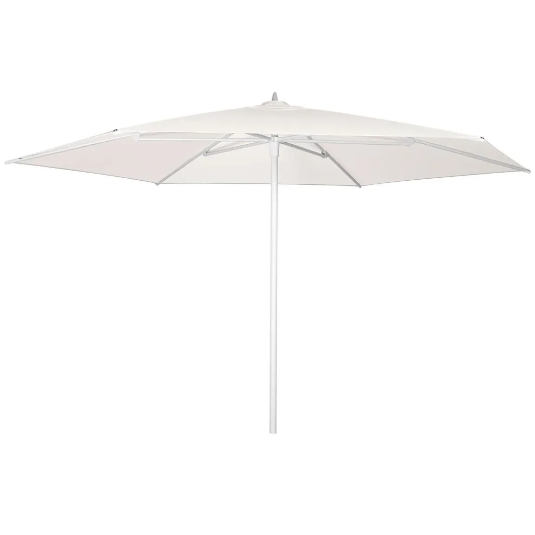 PARASOL Ø 300 CM