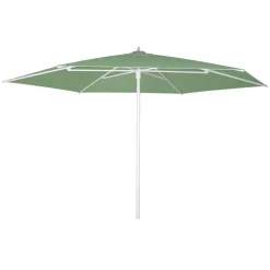 PARASOL Ø 300 CM