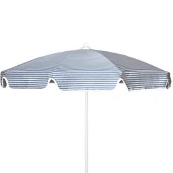 PARASOL Ø250 CM