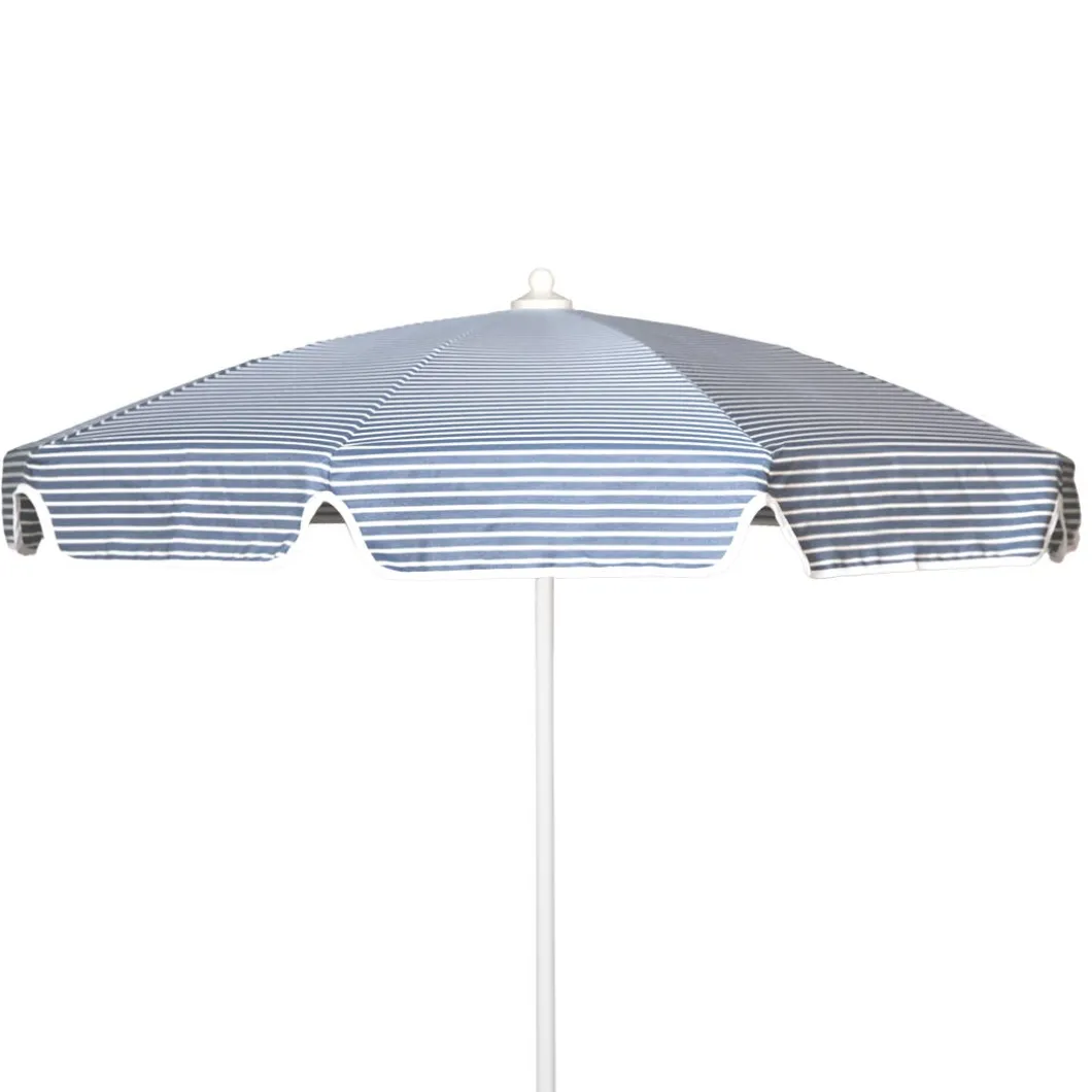 PARASOL Ø250 CM
