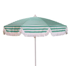 PARASOL Ø250 CM