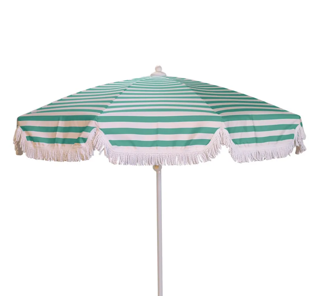 PARASOL Ø250 CM