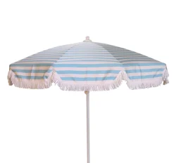 PARASOL Ø250 CM