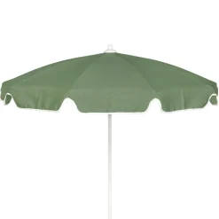 PARASOL Ø250 CM