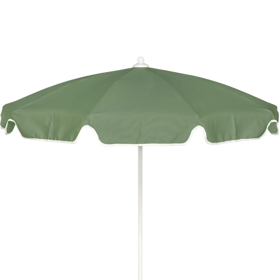PARASOL Ø250 CM