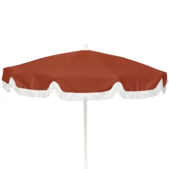 PARASOL Ø250 CM