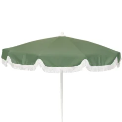 PARASOL Ø250 CM