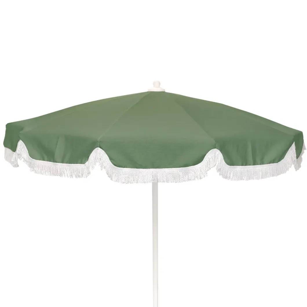 PARASOL Ø250 CM