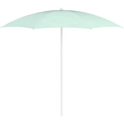 PARASOL Ø 250 CM