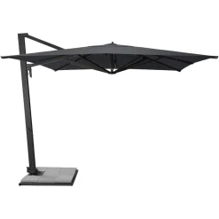 PARASOL 300 X 300 CM