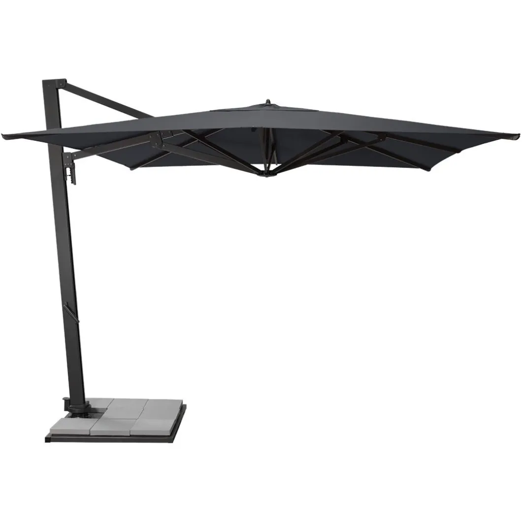 PARASOL 300 X 300 CM