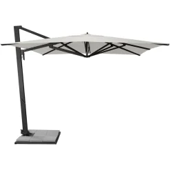 PARASOL 300 X 300 CM