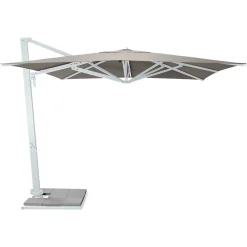 PARASOL 300 X 300 CM