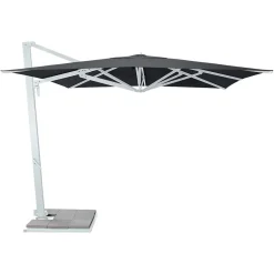 PARASOL 300 X 300 CM