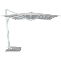 PARASOL 300 X 300 CM