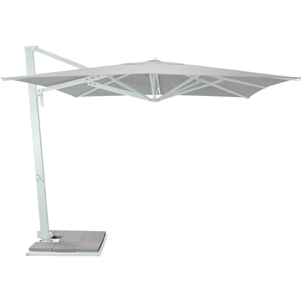 PARASOL 300 X 300 CM