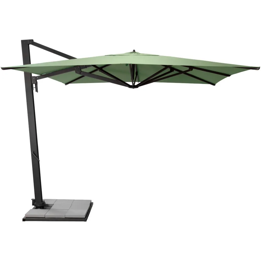 PARASOL 300 X 300 CM