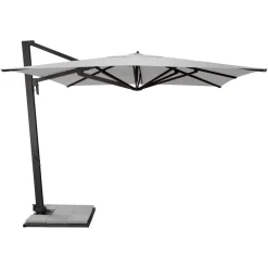 PARASOL 300 X 300 CM