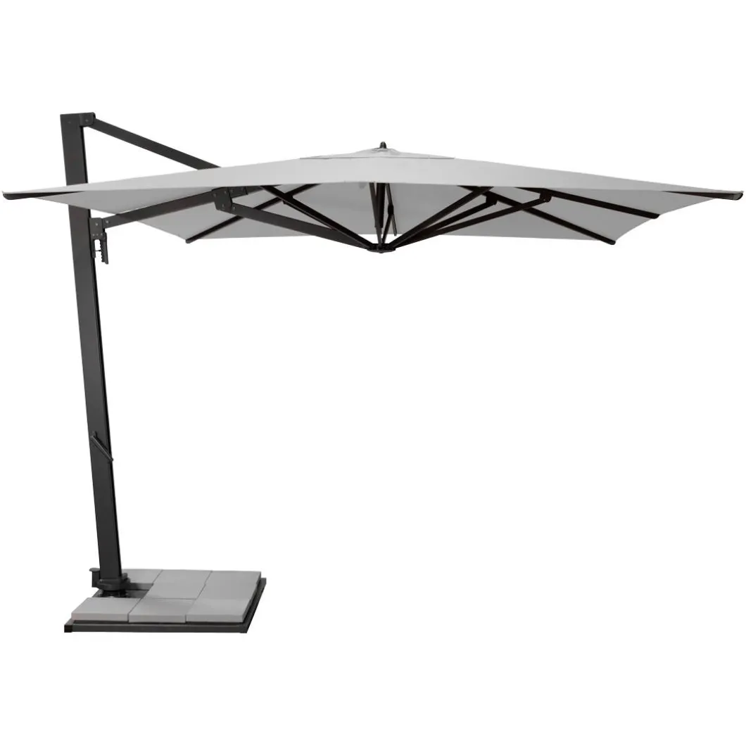 PARASOL 300 X 300 CM